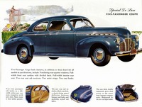 1941 Chevrolet Full Line-03.jpg